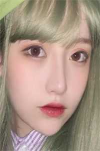 女儿双腿被残疾癖老公掰断后，我反手送他上西天沈怀川缪斯完结版免费阅读完整版txt在线阅读