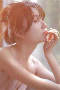 玄幻：九卷天书，诸天无敌罗峰罗天完结版阅读免费阅读笔趣阁txt