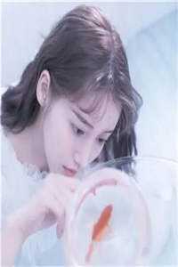 昭昭暮暮不相思裴砚白许昭枝全章节阅读听书全文免费大结局阅读