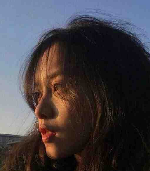 小叔拒绝我九十九次后我结婚了周肆泽施雨轻全文免费阅读全集在线阅读