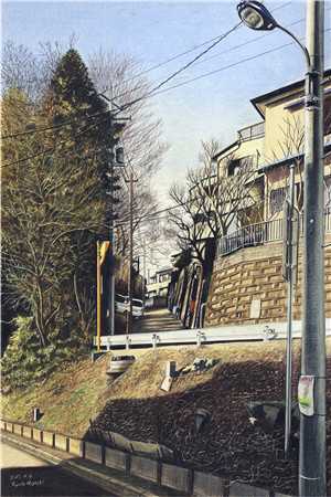 雨未落情已断沈知鸢谢淮禹全集小说在线阅读完结版免费阅读