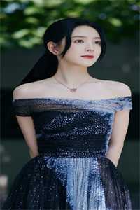 刻舟于逆流之河向云鹿段临舟完整版无删减在线阅读