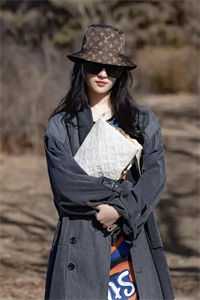 医院重逢，前男友成我主治医生裴淮聿倪雾最新章节在线阅读