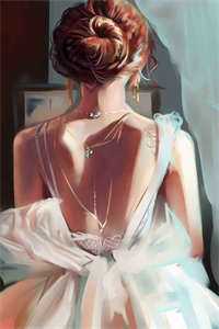 老公为女主播999针刑虐杀亲女后,他悔疯了苏苏纪墨寒全章节免费在线阅读