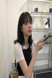 重生高考这天，我笑看全班同学绕路去考场班花林书韵在线免费阅读听书