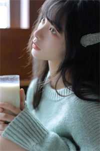 南枝不向东橙橙傅东完整版免费阅读已完结小说