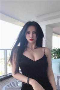 弟弟被送学乖惨死后，精神病哥哥杀红了眼陆锦瑶允泽最新章节在线阅读有声小说