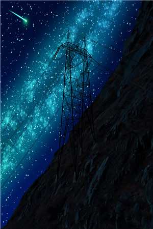 画不出情丝万缕裴景霄叶轻语完整版免费阅读已完结小说