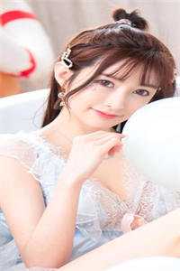 女儿死后，父子俩我都不要了白月光齐明潇笔趣阁小说免费阅读