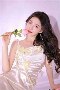 重生在高考前，我笑着送小青梅和小混混去庆祝成人礼乔念沈晏安免费小说在线阅读全集听书