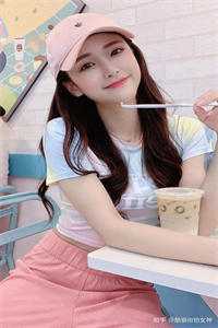 弟弟被送学乖惨死后，精神病哥哥杀红了眼陆锦瑶允泽完结版免费阅读完整版txt在线阅读