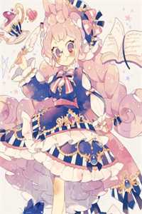 没有你的远方，是爱与阳光霍歆苏梓安全文免费阅读无弹窗大结局