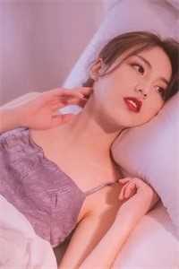 风起勿忘我顾亦凌温芷精彩小说完本小说下载