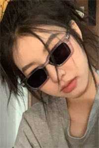 长离不见清瑟谢长离江清瑟完结版在线阅读最新章节在线阅读