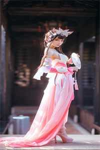 刻舟于逆流之河向云鹿段临舟全本笔趣阁小说在线免费阅读无广告