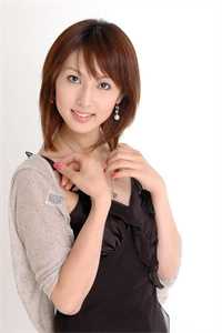 江枫渔火与你共眠慕景萧宁归婉完结版免费在线阅读txt