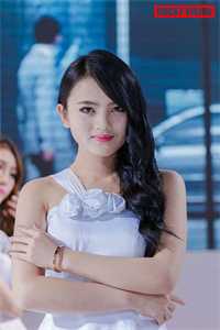 林深见鹿，梦醒不见你林晚宜鹿奇远完结版在线阅读有声小说