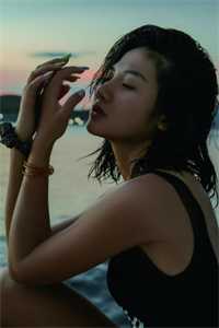 老公恋上清纯女技师，我助他喜提脏病&ldquo;全家桶&rdquo;晓丽黎清最新章节免费在线阅读