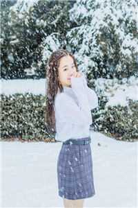 落花时节君何在傅景宸余晚精彩小说完本小说下载