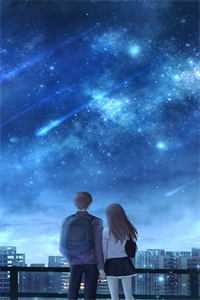 典妻为妾,产子后侯爷跪求我原谅侯爷靖远侯已完结小说最新章节免费在线阅读