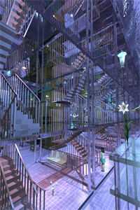 我确诊难孕体质后，豪门婆婆给老公&ldquo;选妃&rdquo;江聿风念念最新章节在线阅读有声小说