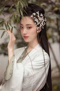 全文浏览春风不渡无心人：+后续+结局_春风不渡无心人：+后续+结局全文结局在线最新完整版免费在线阅读完结版免费阅读