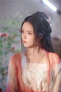 犹若清风梦了云晏临渊：反转剧情试读免费全章节免费在线阅读完结版免费阅读