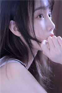 白首恨迟暮谢蓁蓁谢执野全章节在线阅读最新章节在线阅读