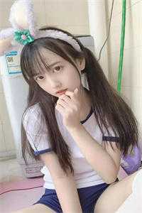 兽世追爱翻车?高冷蛇夫太难撩悦欢欢寒眠全章节阅读,全文免费在线阅读