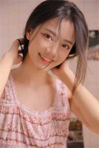 老婆教18岁男资助生做真正的男人后，我不要她了赵临风临风完整版txt在线阅读