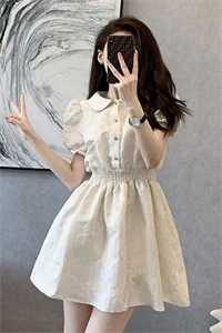 檀香萦绕旧梦中越承泽神农鼎全集免费在线阅读下载