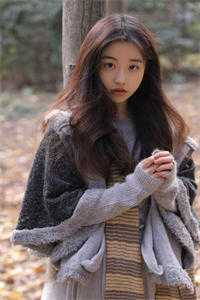 深知再见遥遥无期柳挽歌穆商只最新章节在线阅读全本在线阅读