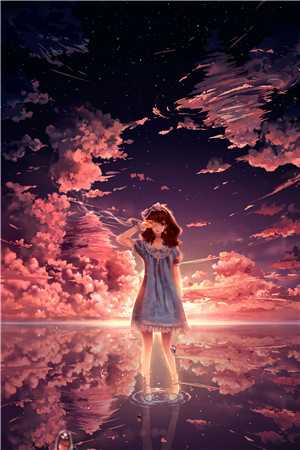 重生后,我笑看舔狗老师带全班错过志愿填报周越林雪全集在线阅读有声小说