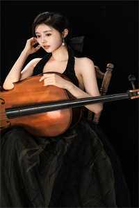 兽世：救命！这孔雀兽人干嘛老开屏木悠然凰羽最新章节在线阅读