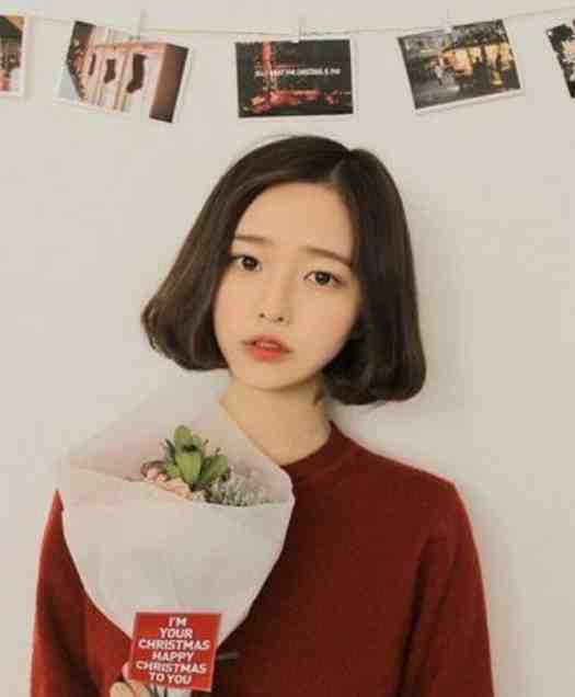 大婚当日，大师兄抽我灵根换给小师妹后他悔疯了瑶瑶剑宗已完结小说最新章节免费在线阅读