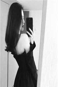 太极门赘婿叶凡袁静最新章节列表笔趣阁