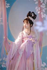 重生到被女友竹马撞死前,我杀疯了陆安然叶寒舟完整版小说免费阅读全文免费阅读_