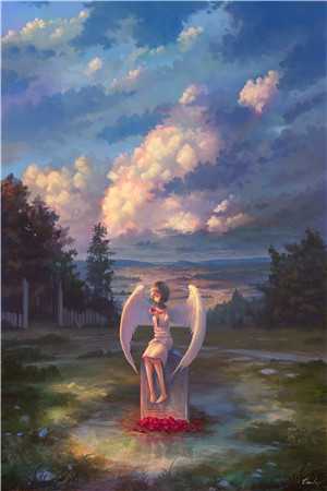 他的女同事怀孕后，我闪婚了裴晏西慕媛媛全文免费阅读全集在线阅读