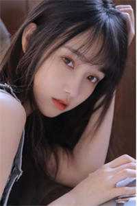 兽世追爱翻车?高冷蛇夫太难撩悦欢欢寒眠全集在线阅读下载