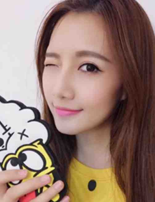 折寒枝簪起霜思沈棠眠宋闻璟免费小说在线阅读全集完结版免费阅读