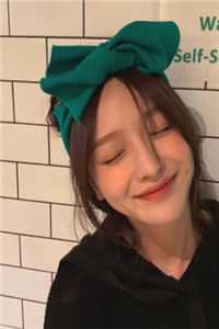 深知再见遥遥无期柳挽歌穆商只完结版在线阅读最新章节在线阅读