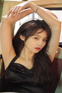 快穿：我在轮回镜里策反女帝洛玄柳如烟免费小说在线阅读全集完结版免费阅读