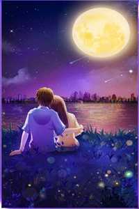 刚出产房，老公把儿子送人了程董程薇全章节免费在线阅读