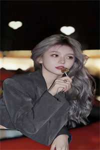 重生后，换娶妹妹的京圈阔少悔疯了霍司晨许渺渺全章节免费在线阅读