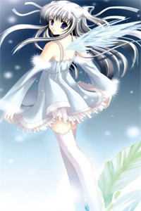 我靠娶妻为大唐续命李万年李唐免费小说在线阅读最新章节