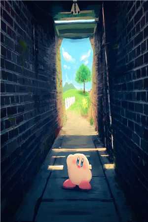 你是恩赐也是劫秦明月张晨全章节阅读听书全文免费大结局阅读