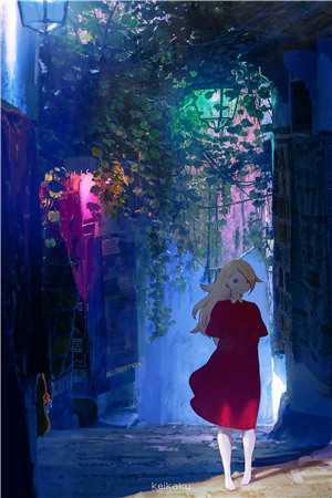 风雨如诉凉薄如你：裴与渊温凉小说番外免费小说全文免费阅读听书有声小说