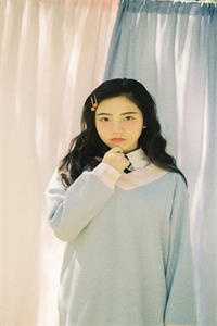 老公恋上清纯女技师，我助他喜提脏病&ldquo;全家桶&rdquo;晓丽黎清免费小说在线阅读最新章节