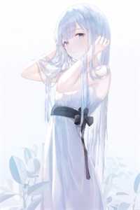 北雁终未越南山程向北季南溪完结版全本小说在线阅读