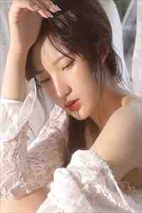 爷爷遇害，妻子却偏帮肇事者肖永屹姜云烟全本小说笔趣阁完整版免费阅读